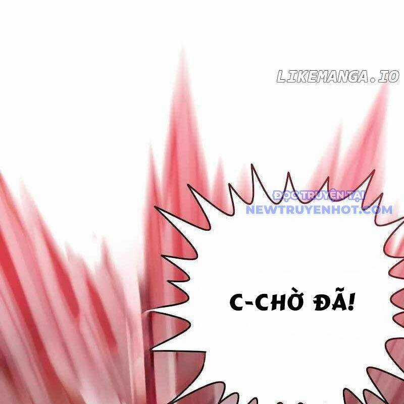 Hồi Quy Giả Chương 114 trang 140
