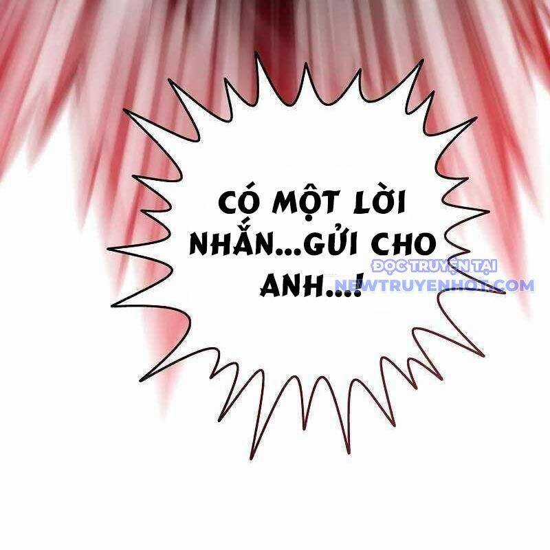 Hồi Quy Giả Chương 114 trang 143