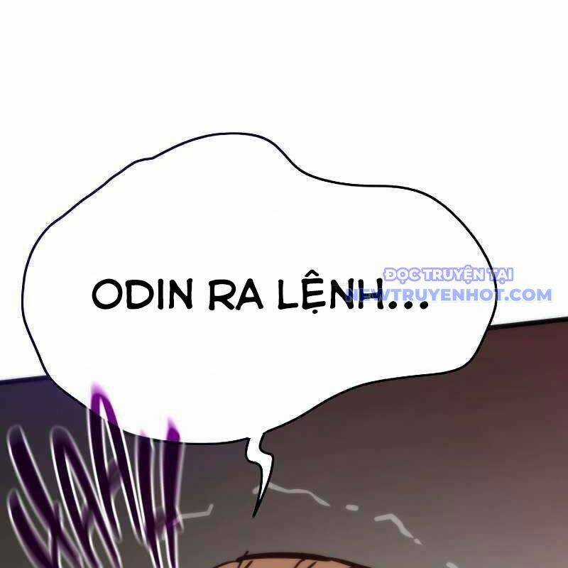 Hồi Quy Giả Chương 114 trang 154