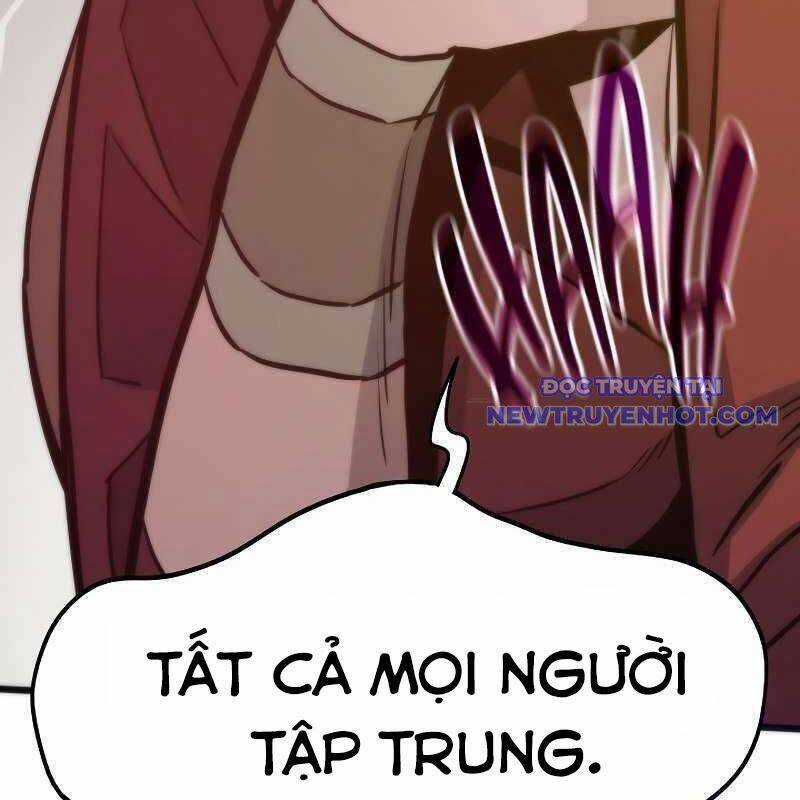 Hồi Quy Giả Chương 114 trang 156