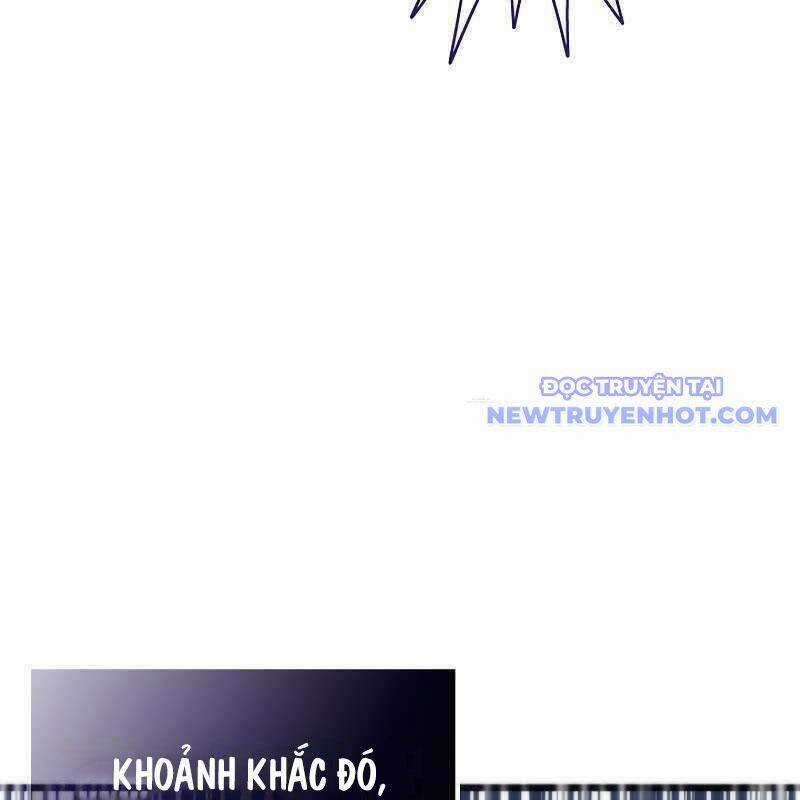 Hồi Quy Giả Chương 114 trang 165