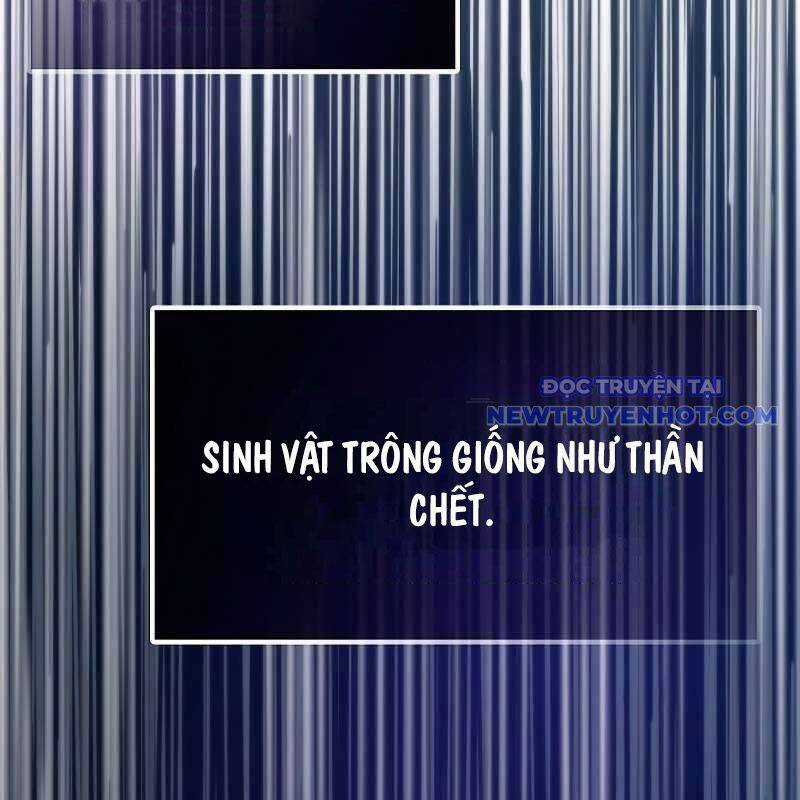 Hồi Quy Giả Chương 114 trang 166