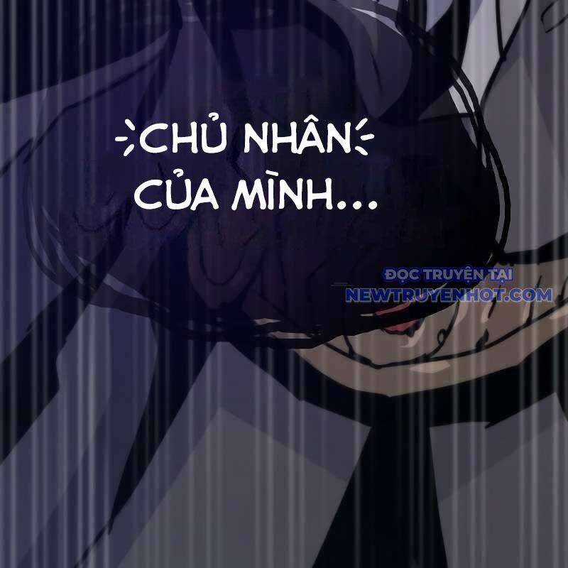 Hồi Quy Giả Chương 114 trang 169