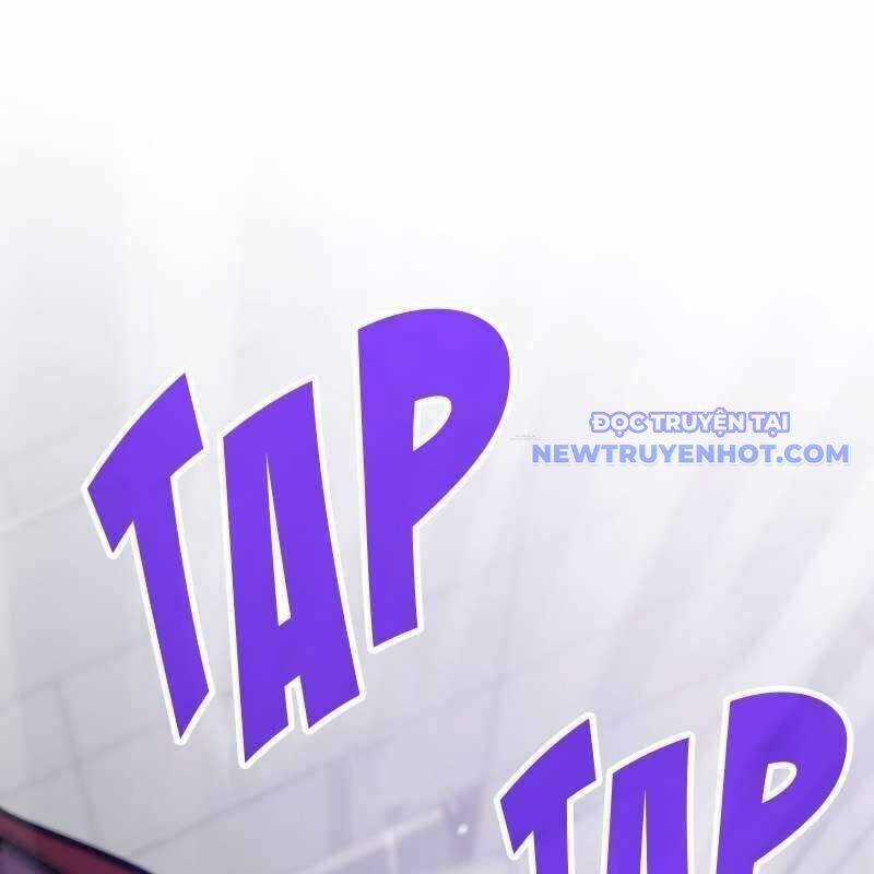Hồi Quy Giả Chương 114 trang 172