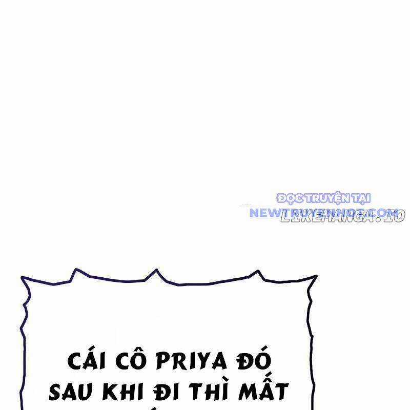 Hồi Quy Giả Chương 114 trang 175
