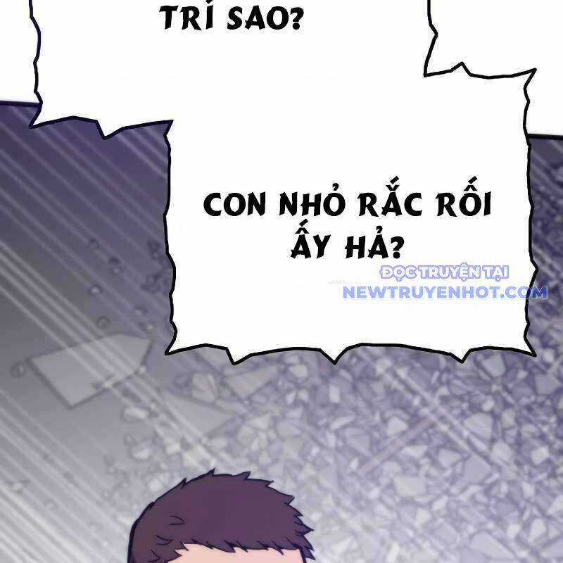 Hồi Quy Giả Chương 114 trang 176