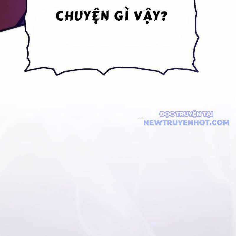 Hồi Quy Giả Chương 114 trang 179