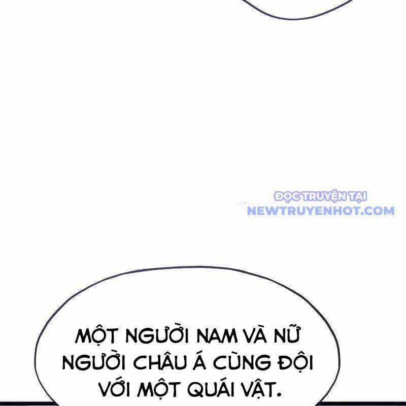 Hồi Quy Giả Chương 114 trang 182