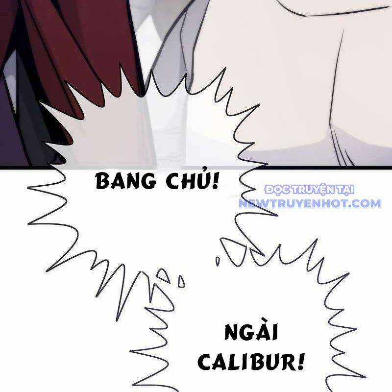 Hồi Quy Giả Chương 114 trang 188