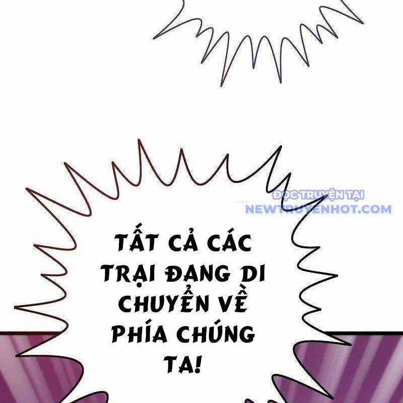 Hồi Quy Giả Chương 114 trang 189