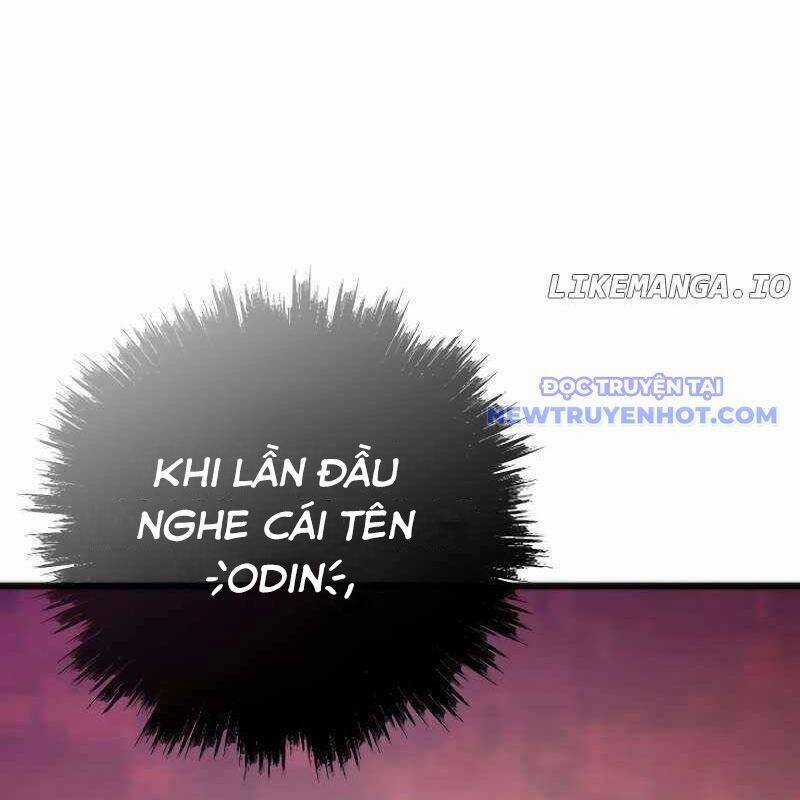 Hồi Quy Giả Chương 114 trang 19