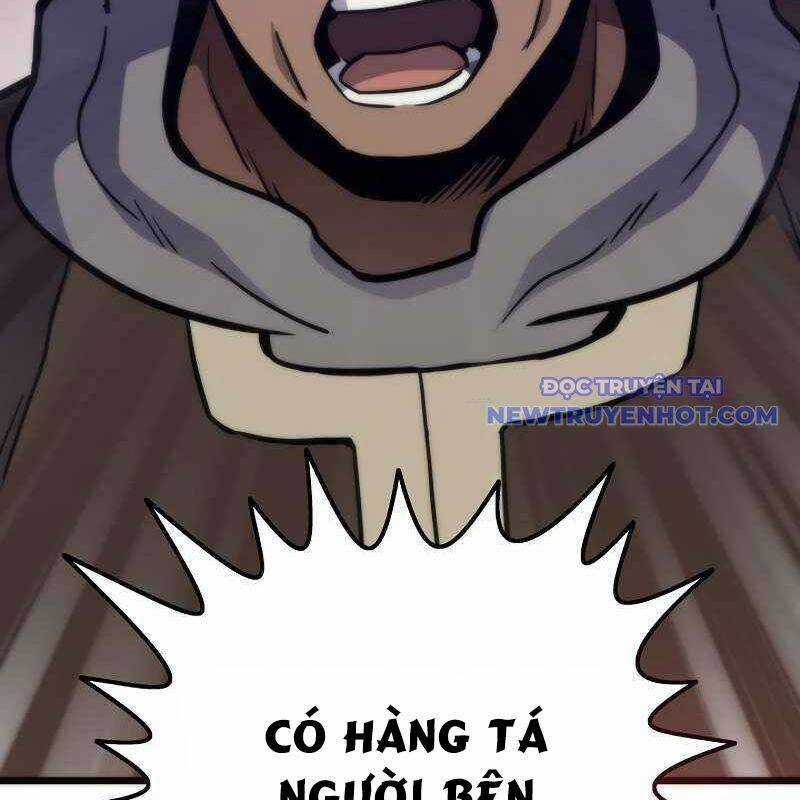 Hồi Quy Giả Chương 114 trang 191