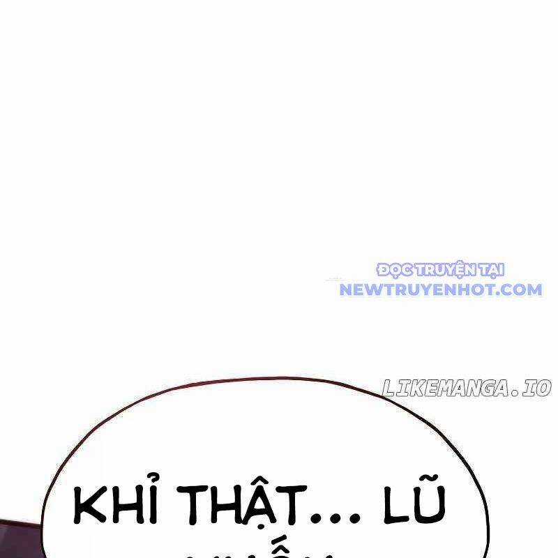 Hồi Quy Giả Chương 114 trang 210