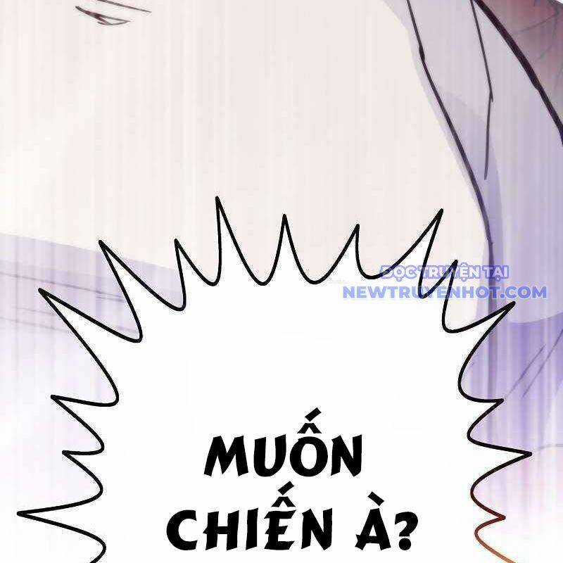 Hồi Quy Giả Chương 114 trang 213