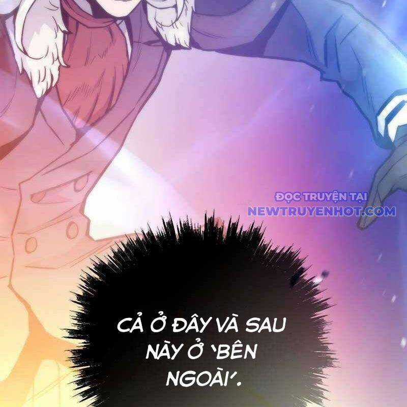 Hồi Quy Giả Chương 114 trang 24