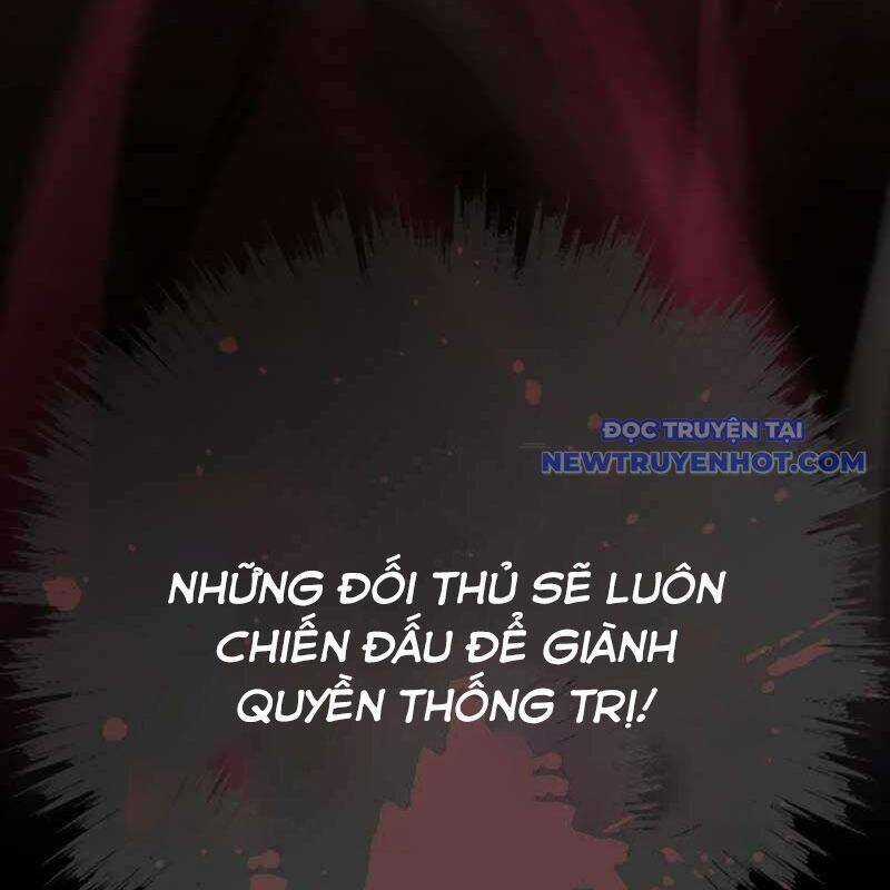 Hồi Quy Giả Chương 114 trang 27
