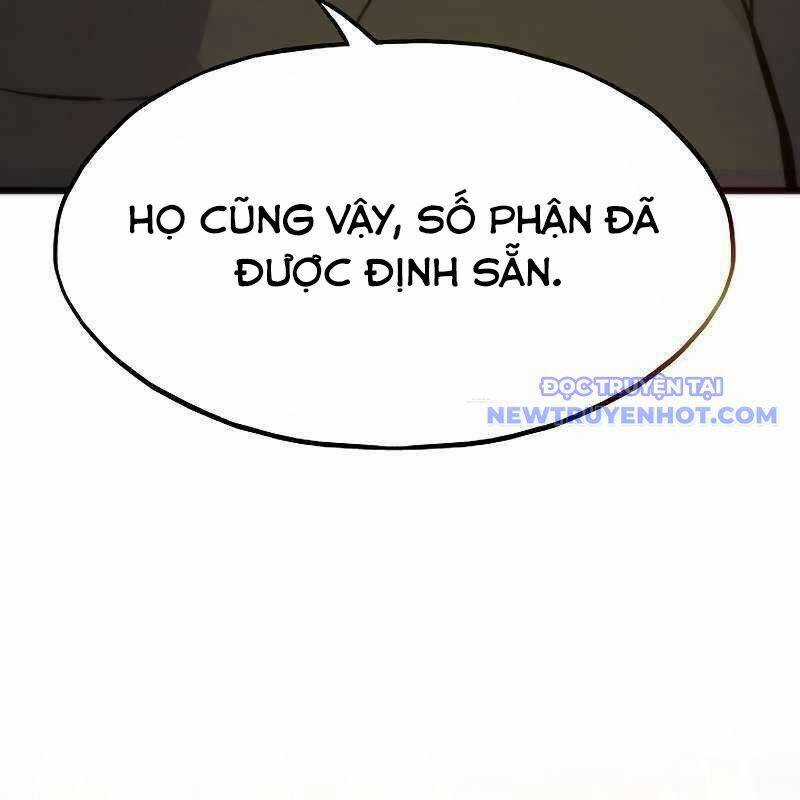 Hồi Quy Giả Chương 114 trang 3