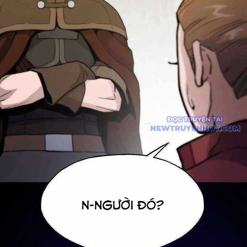 Hồi Quy Giả Chương 114 trang 30