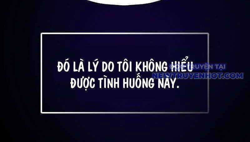 Hồi Quy Giả Chương 114 trang 31