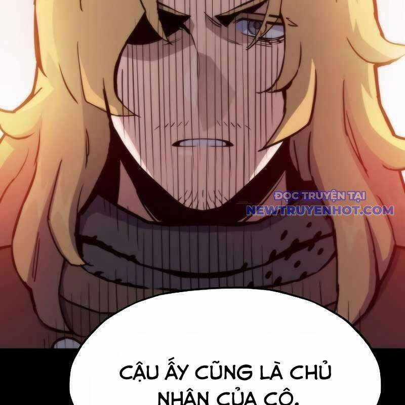 Hồi Quy Giả Chương 114 trang 33