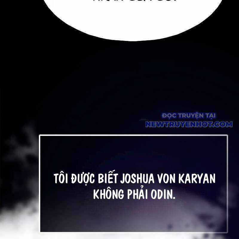Hồi Quy Giả Chương 114 trang 34