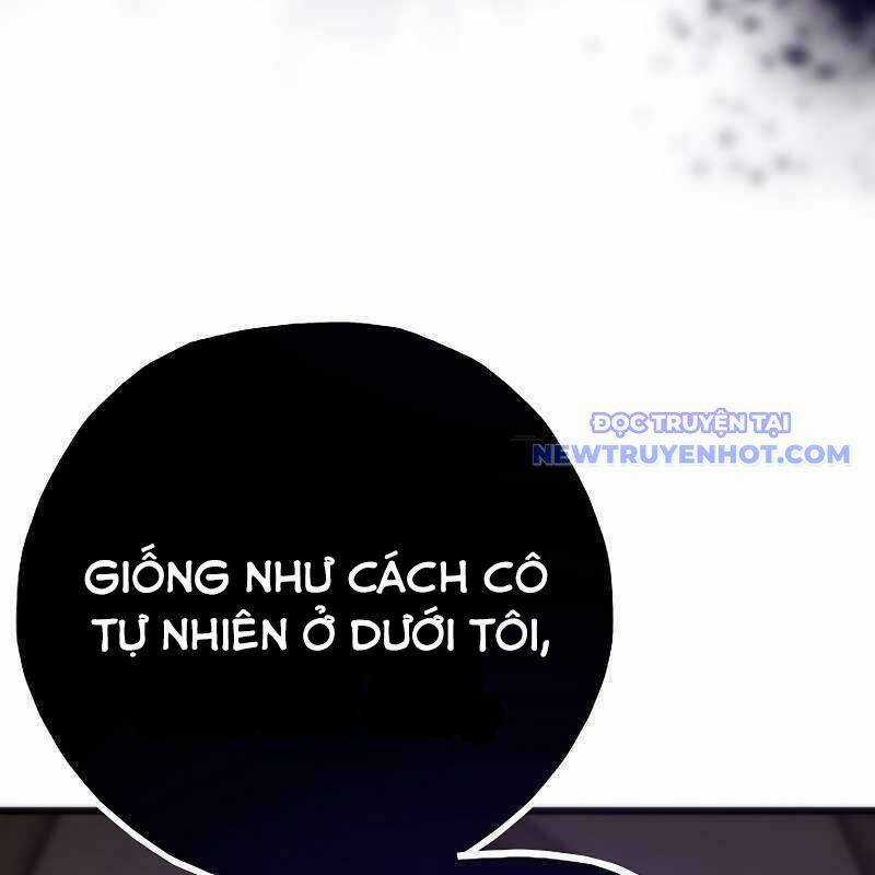 Hồi Quy Giả Chương 114 trang 35