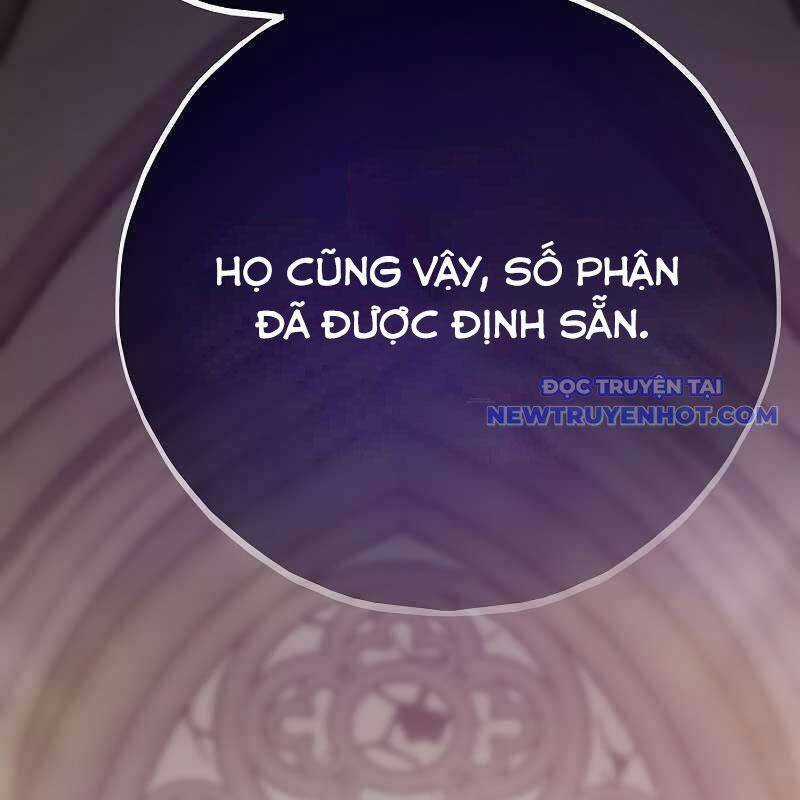 Hồi Quy Giả Chương 114 trang 36