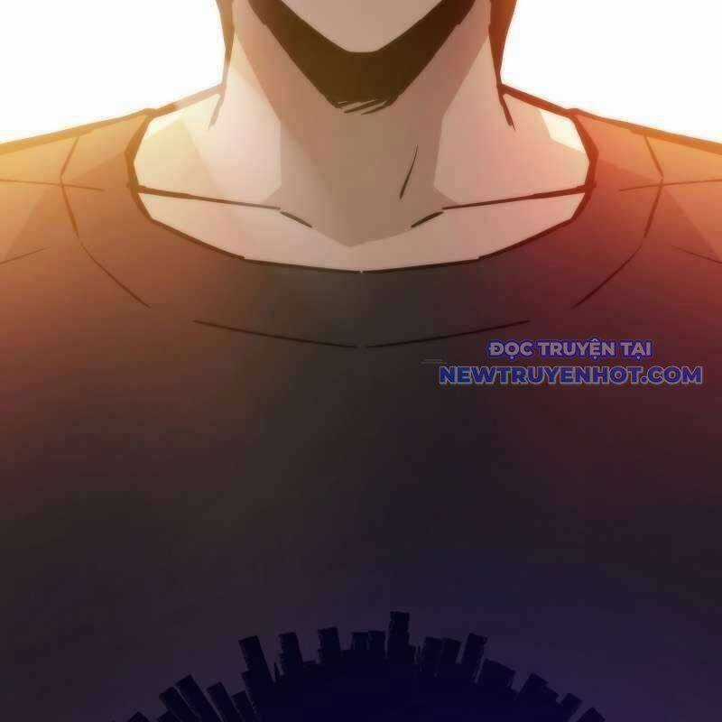 Hồi Quy Giả Chương 114 trang 38