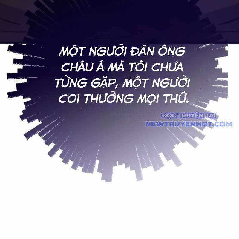Hồi Quy Giả Chương 114 trang 39
