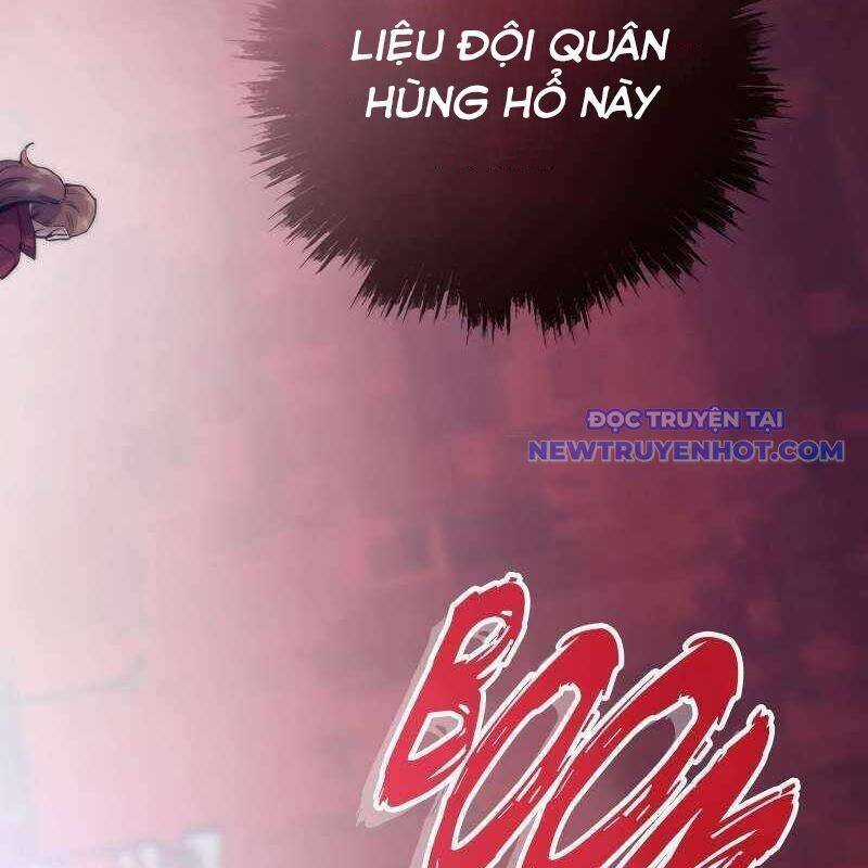 Hồi Quy Giả Chương 114 trang 43