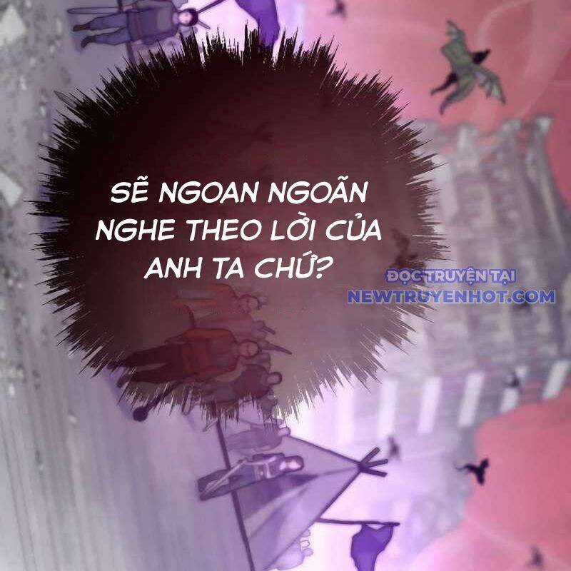 Hồi Quy Giả Chương 114 trang 46