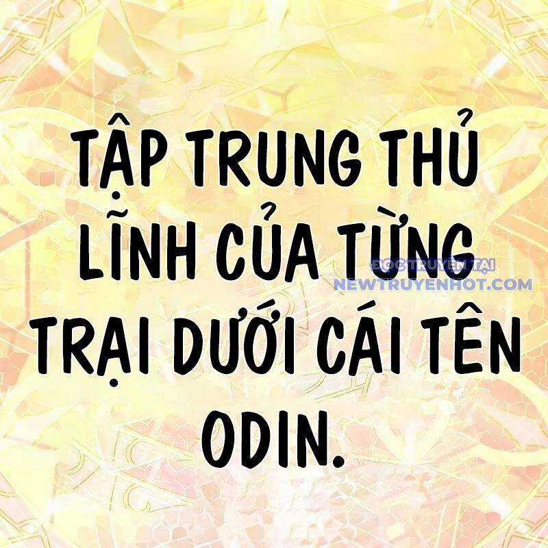 Hồi Quy Giả Chương 114 trang 5