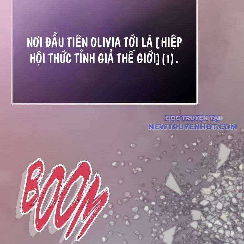 Hồi Quy Giả Chương 114 trang 52