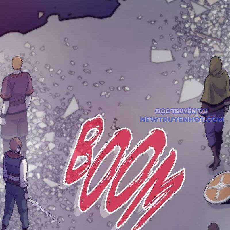 Hồi Quy Giả Chương 114 trang 54
