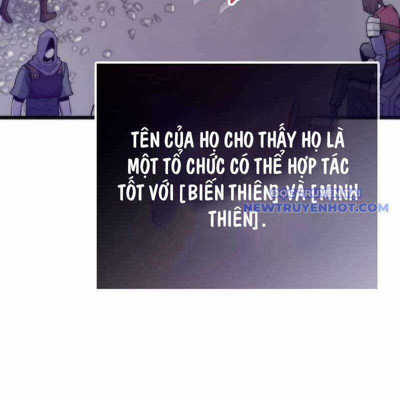 Hồi Quy Giả Chương 114 trang 55