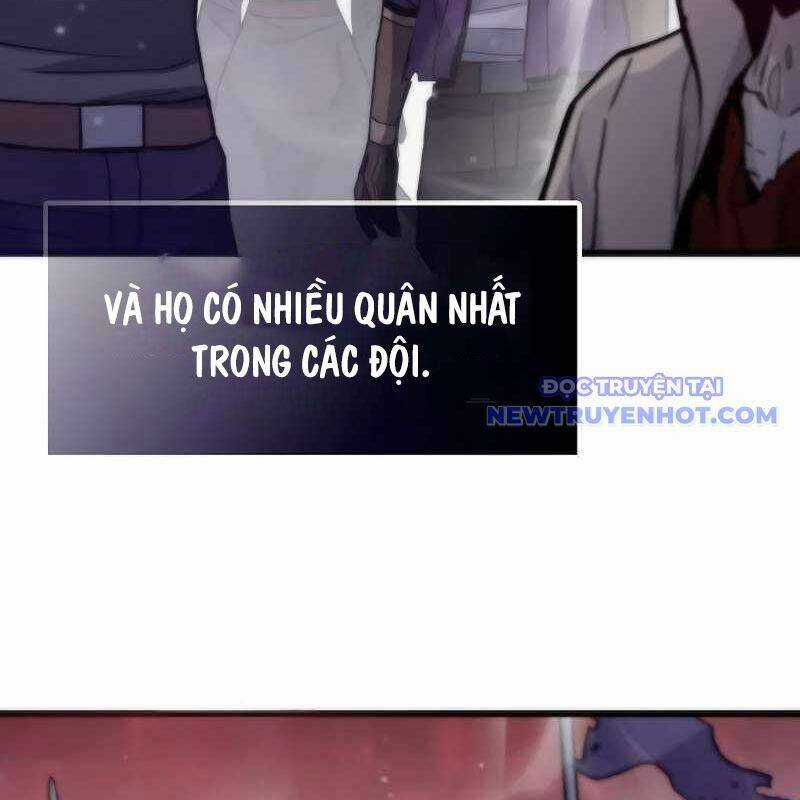 Hồi Quy Giả Chương 114 trang 57