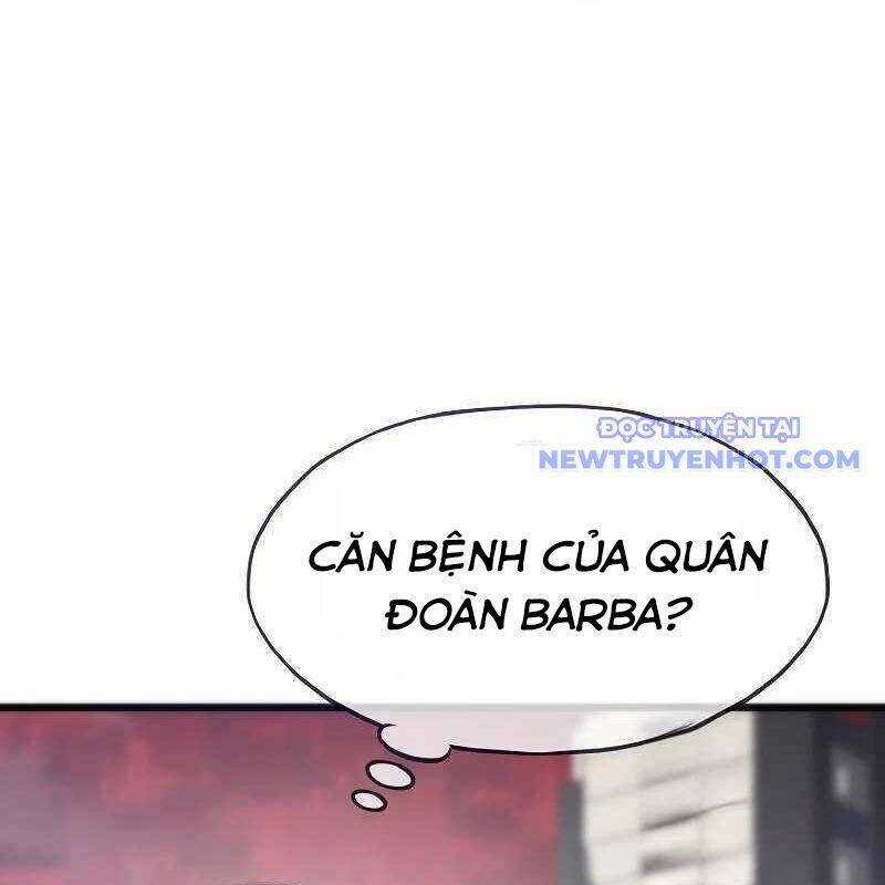 Hồi Quy Giả Chương 114 trang 59
