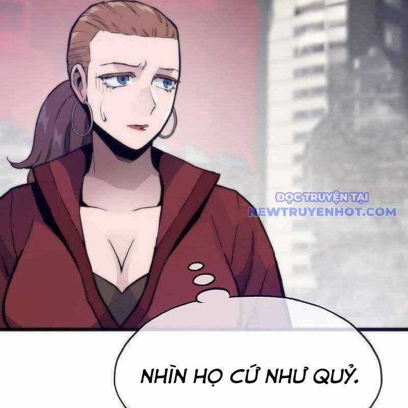 Hồi Quy Giả Chương 114 trang 60