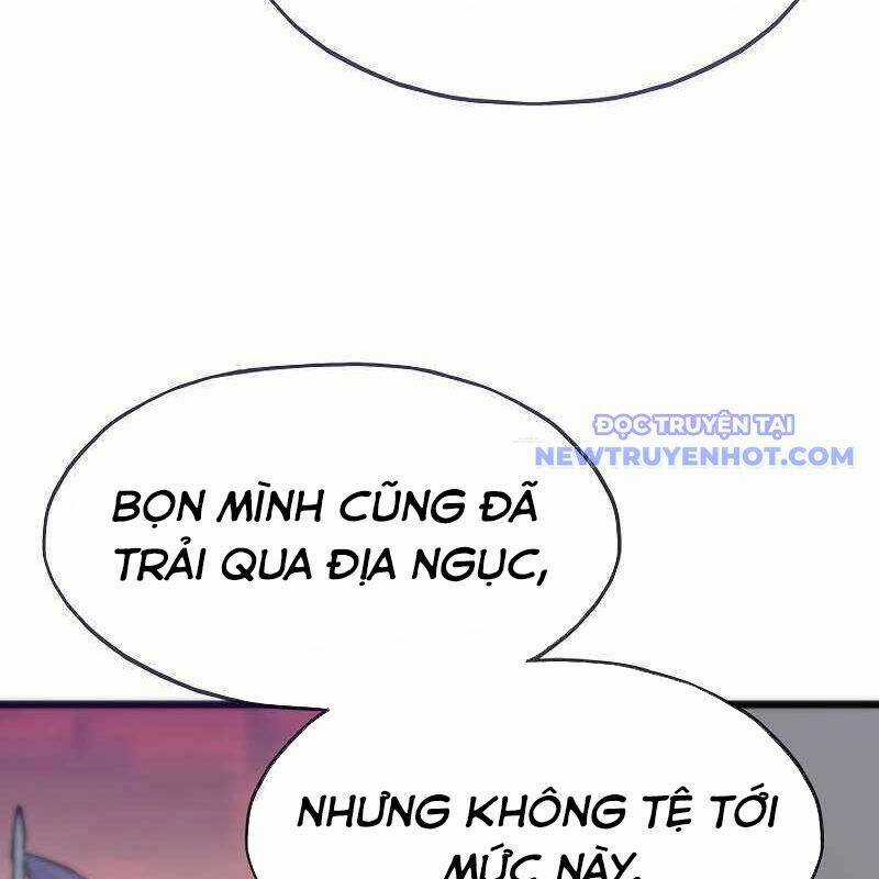 Hồi Quy Giả Chương 114 trang 61