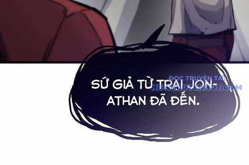Hồi Quy Giả Chương 114 trang 63