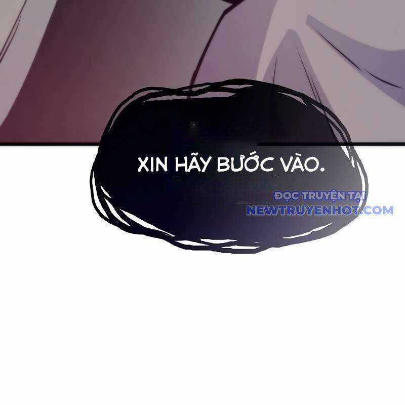 Hồi Quy Giả Chương 114 trang 66