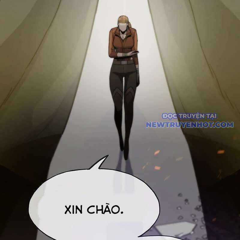 Hồi Quy Giả Chương 114 trang 68