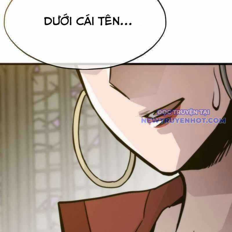 Hồi Quy Giả Chương 114 trang 8