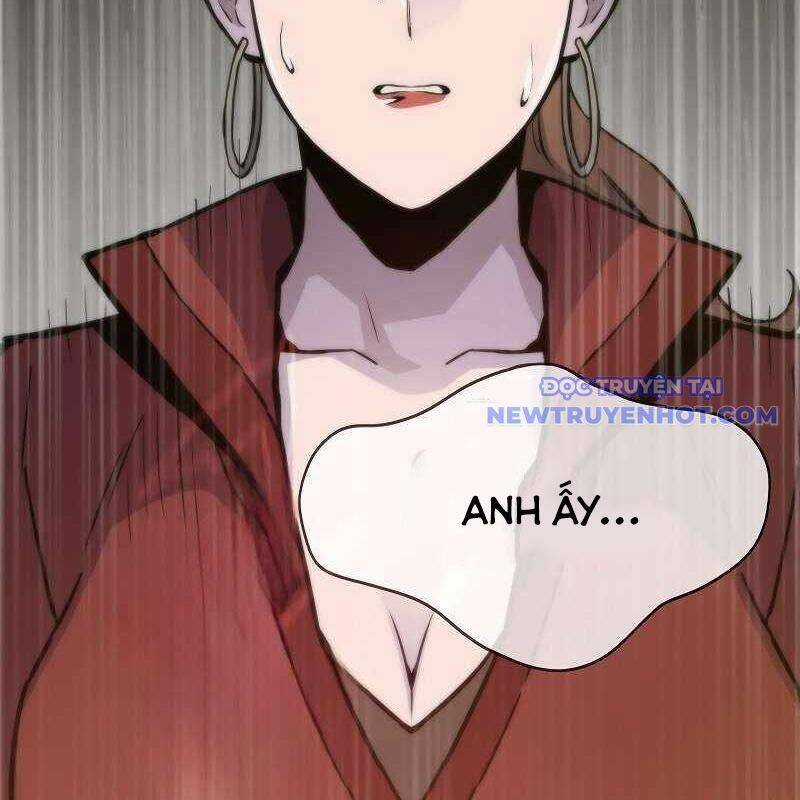 Hồi Quy Giả Chương 114 trang 82