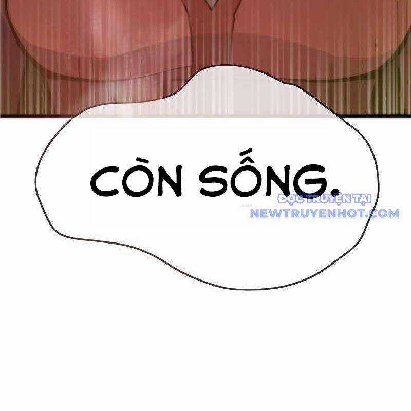 Hồi Quy Giả Chương 114 trang 83