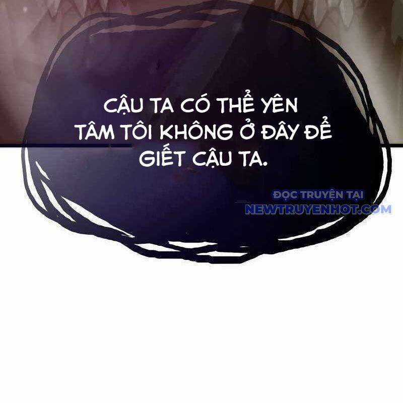 Hồi Quy Giả Chương 114 trang 88