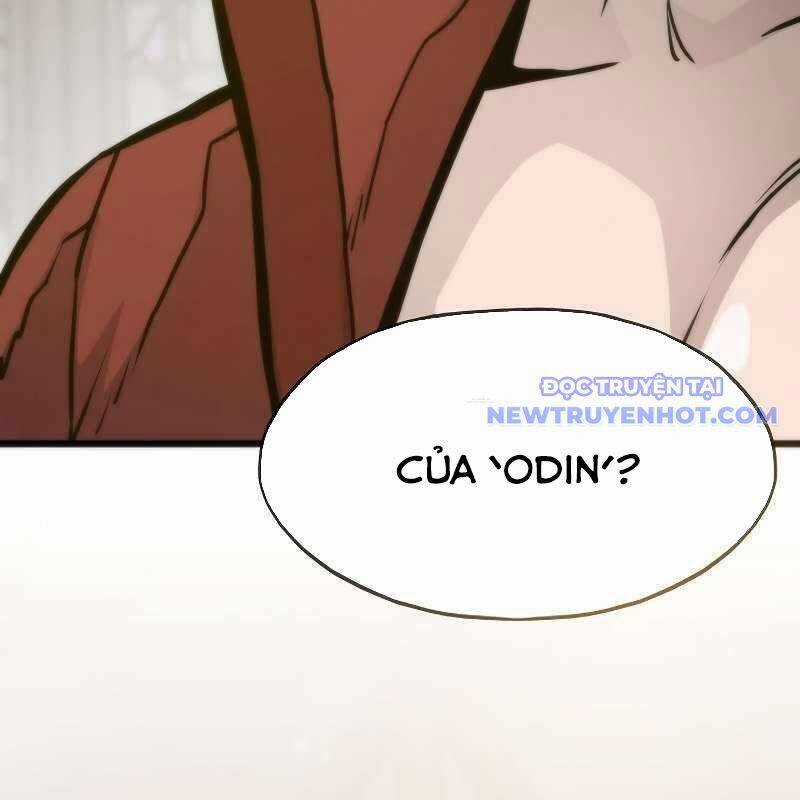 Hồi Quy Giả Chương 114 trang 9