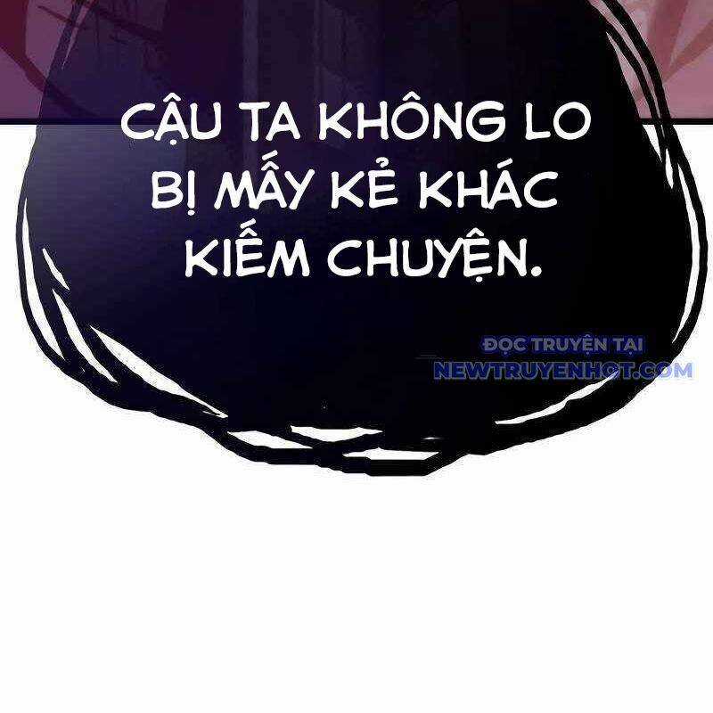 Hồi Quy Giả Chương 114 trang 91