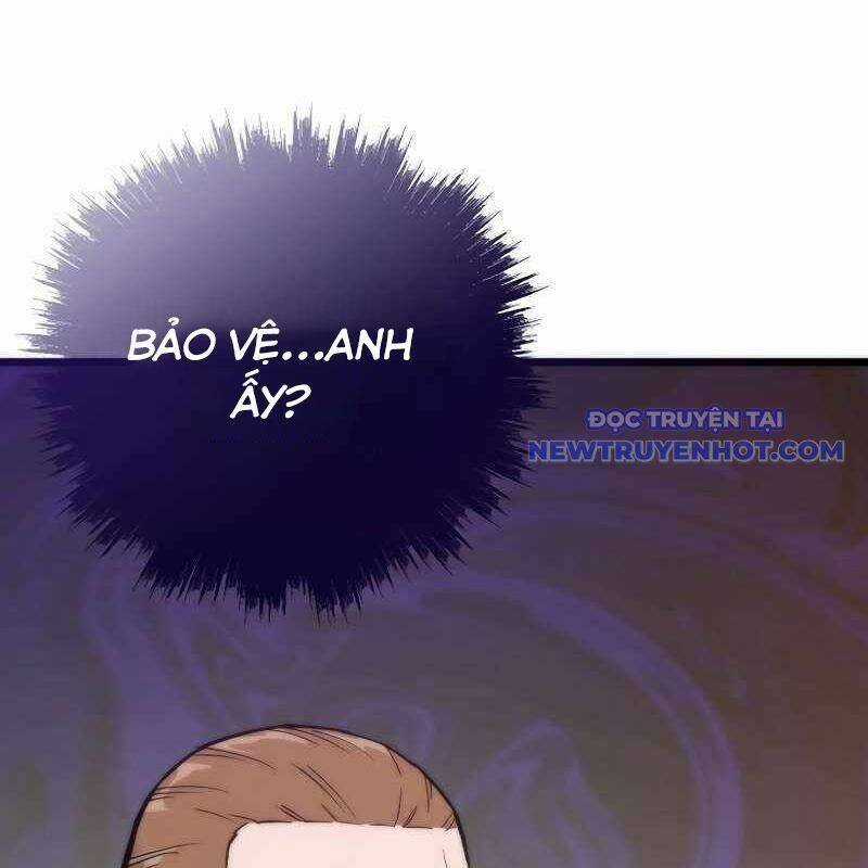 Hồi Quy Giả Chương 114 trang 92