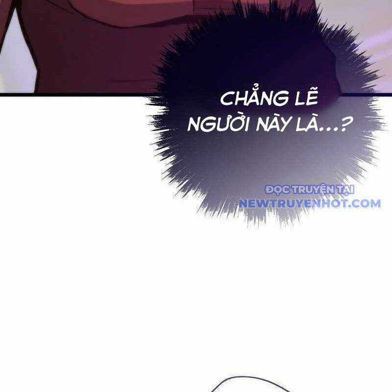 Hồi Quy Giả Chương 114 trang 94